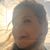 Jennifer Neeley's profile image