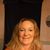Linda Flemming's profile image