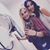 Joselyn Daigre's profile image