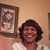 Joanne Davis's profile image