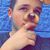 Evan Frye's profile image