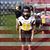 Tyler Lynch's profile image