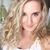 Lindsey Lay's profile image