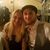 Leigh-Ann Williford's profile image