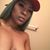 Moré Be Rappin's profile image