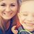 Carie Mae Redman's profile image