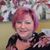 Joanne Macfarlan Pharo's profile image