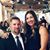 Angie Abate Fay's profile image