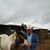 Guy Lichtenwaldt's profile image