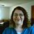 Angela Cunningham's profile image