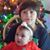 Marie Overstreet's profile image