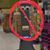 Amy Burkel Tucci's profile image