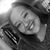 Elayna Eggers's profile image