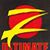 Z-usds Provo's profile image
