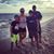 Meggan Ballow-Whites's profile image