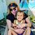 Susan Meechan Ross's profile image