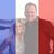 Allison Kramer's profile image
