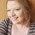 Lauri Clark's profile image