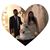 Mayela Yamel Rimada's profile image