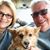 Emily Shelton Click's profile image