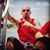 Jose Rodriguez's profile image