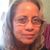 Maria Martinez's profile image