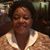 Celita Jamison's profile image