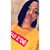 Jasmine Finley's profile image