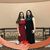 Adina Barbu's profile image