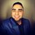 Nathan Gabaldon's profile image