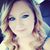 Daisy Ann's profile image