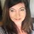 Shelly Johnson Batten's profile image