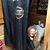 Sharon Davis Jackson's profile image