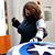 Anna MacNiven's profile image