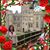 Rosita Reiff's profile image