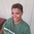 Janine Williams Stewart's profile image