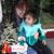 Debra Louise Zavala's profile image