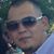 Michael Anthony Avila's profile image