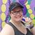 Jenni Tenney's profile image