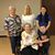 Donna Patterson's profile image
