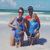 Ashley Kemp McChesney's profile image