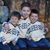 Linda Stewart Gruenke's profile image