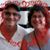 Teresa Palmeri's profile image