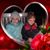 Helen Hughes's profile image