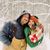 Samantha Leigh Bagbey's profile image