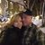 Donna Bice's profile image
