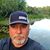 Patrick Walker's profile image