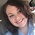 Elizabeth Whitehead's profile image