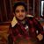 Nihal Chowdhury's profile image