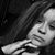 Milagro Aranda's profile image